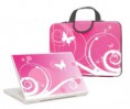 /album/fotogaleria-estuche-para-portatil/funda-para-portatil-rosa-2-jpg/